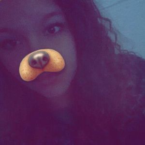 Meet your Posher, Emmalee